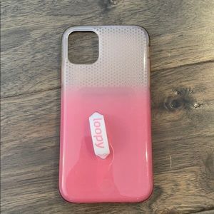 iPhone 11 case